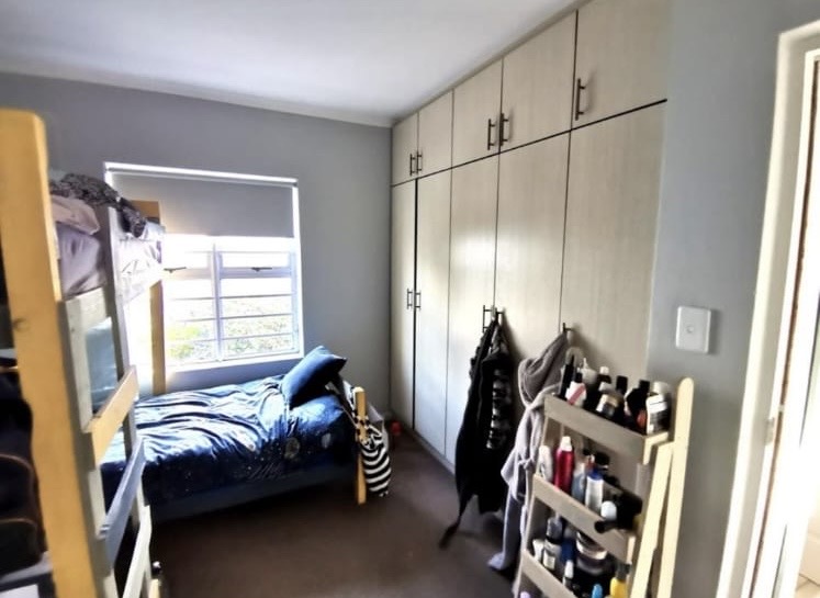 2 Bedroom Property for Sale in Laguna Sands Western Cape